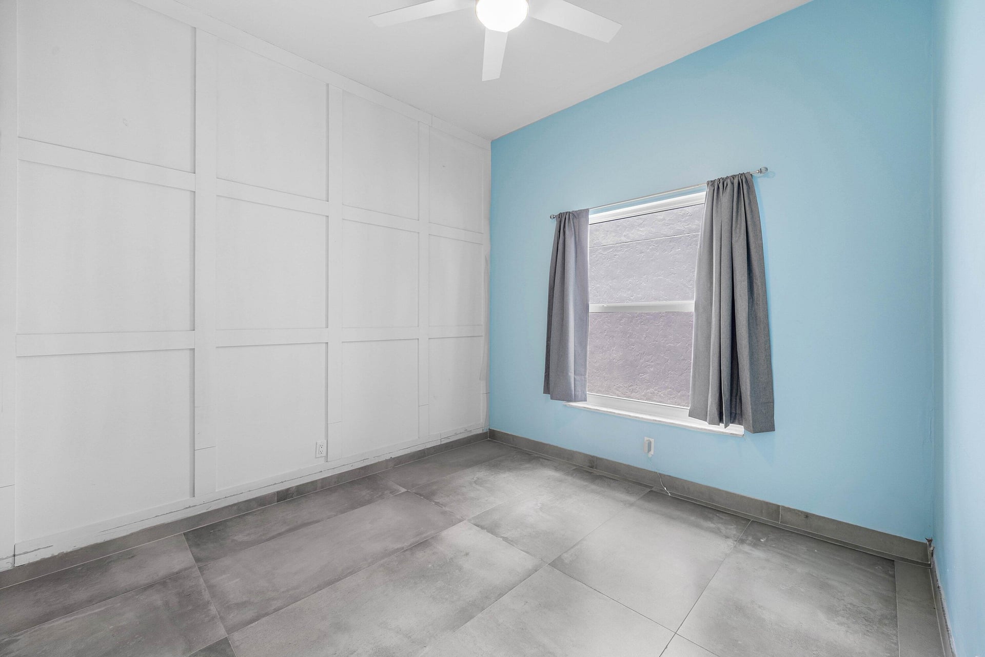 Residence photo 33