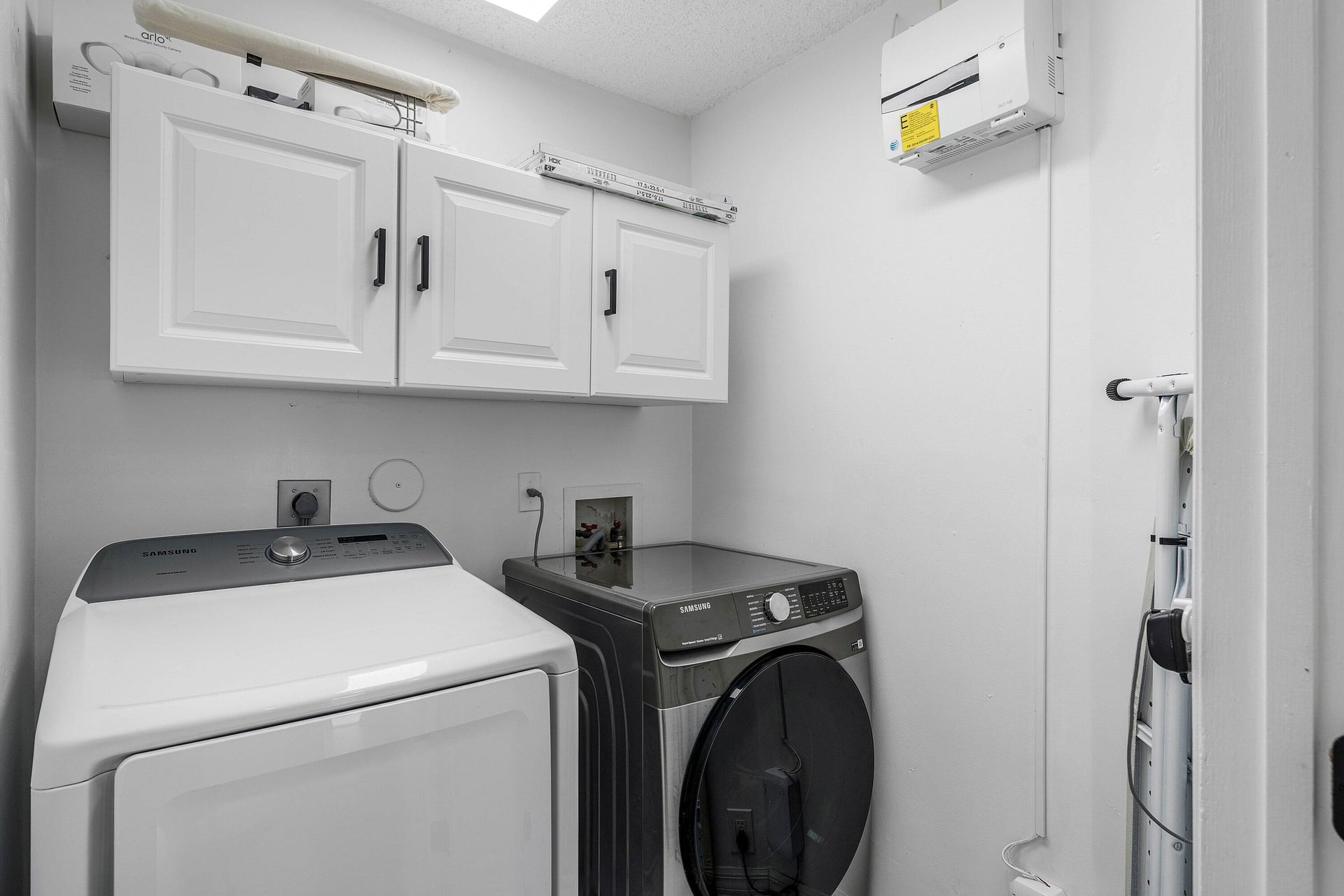 Residence photo 36