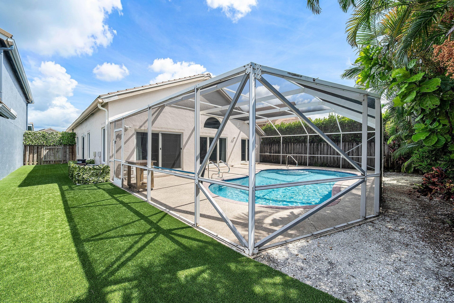 Residence photo 40