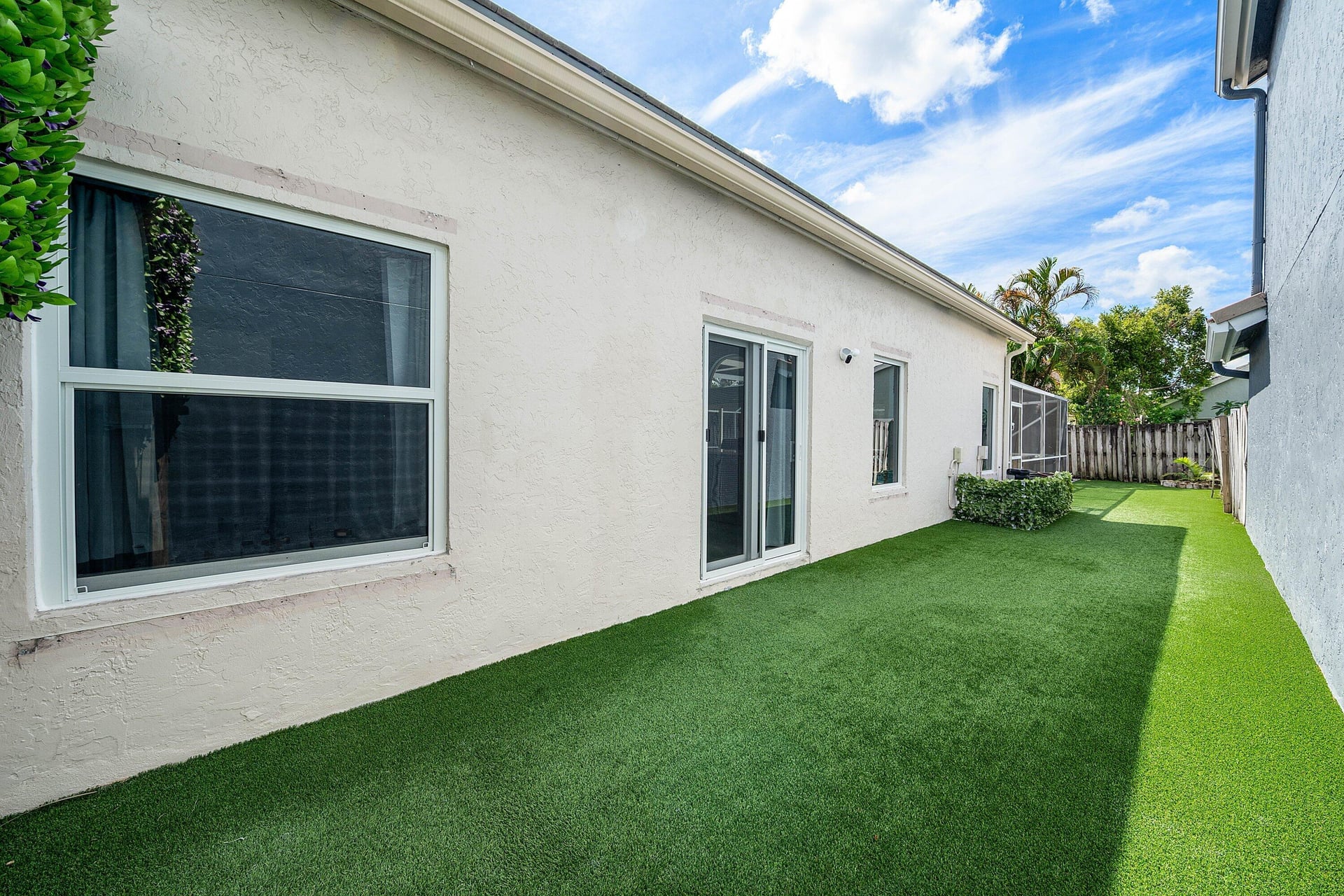 Residence photo 41