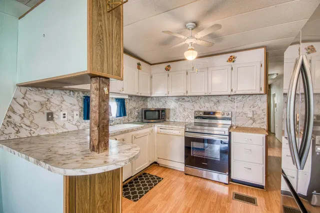 Residence photo 11