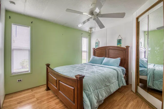 Residence photo 13
