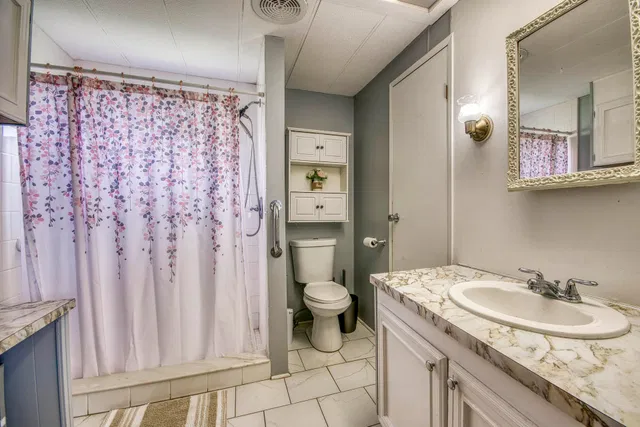 Residence photo 14