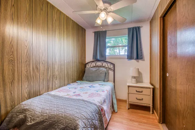 Residence photo 15