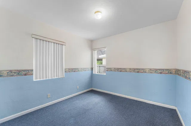  Residence photo 19