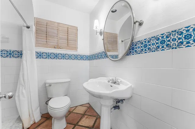  Residence photo 20