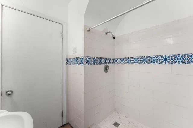  Residence photo 21