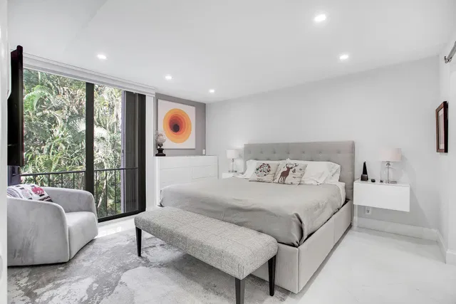 Boca Raton Unit 317 photo 6
