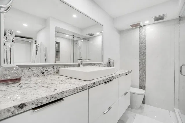 Boca Raton Unit 317 photo 7