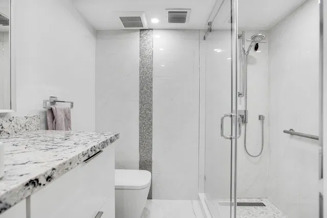 Boca Raton Unit 317 photo 8
