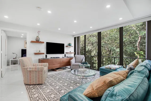 Boca Raton Unit 317 photo 12