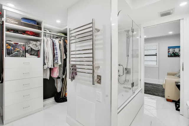 Boca Raton Unit 317 photo 15