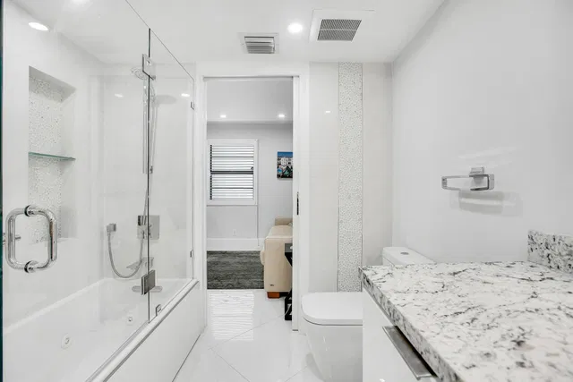 Boca Raton Unit 317 photo 16