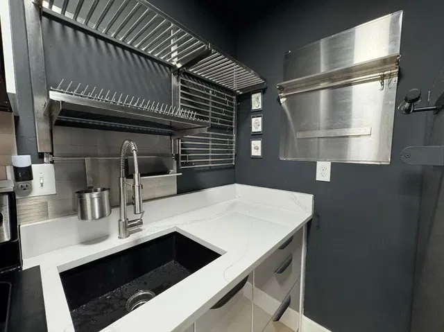 Boca Raton Unit 2070 photo 4