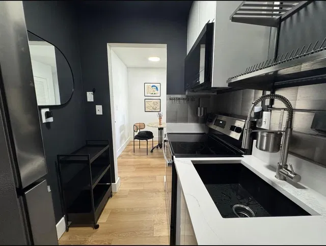 Boca Raton Unit 2070 photo 8