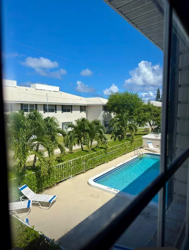Boca Raton Unit 2070 photo 11