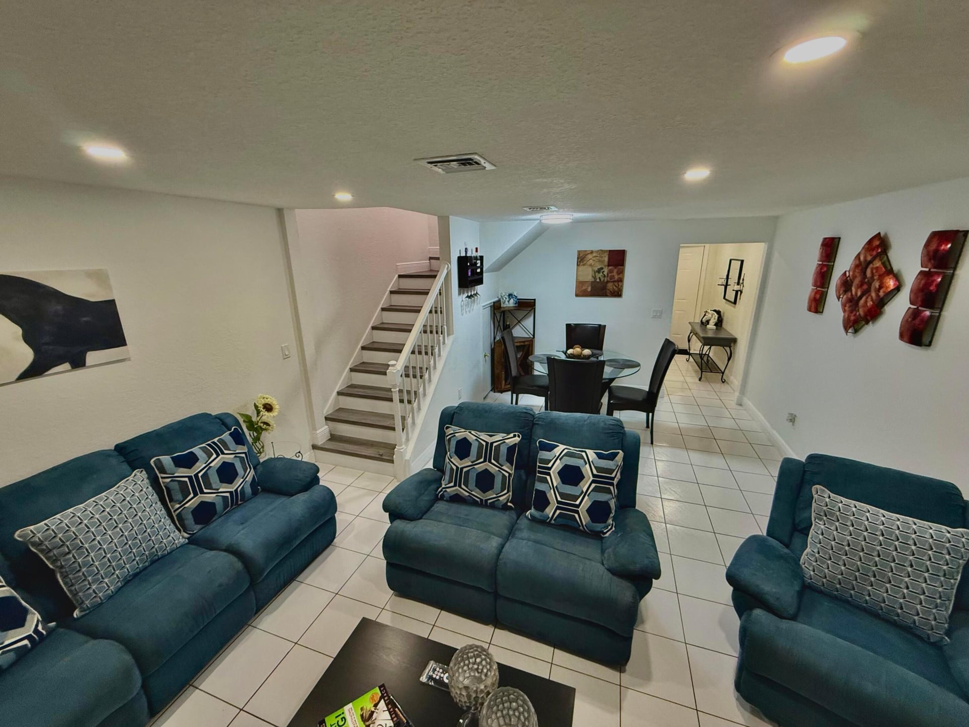Residence photo 2
