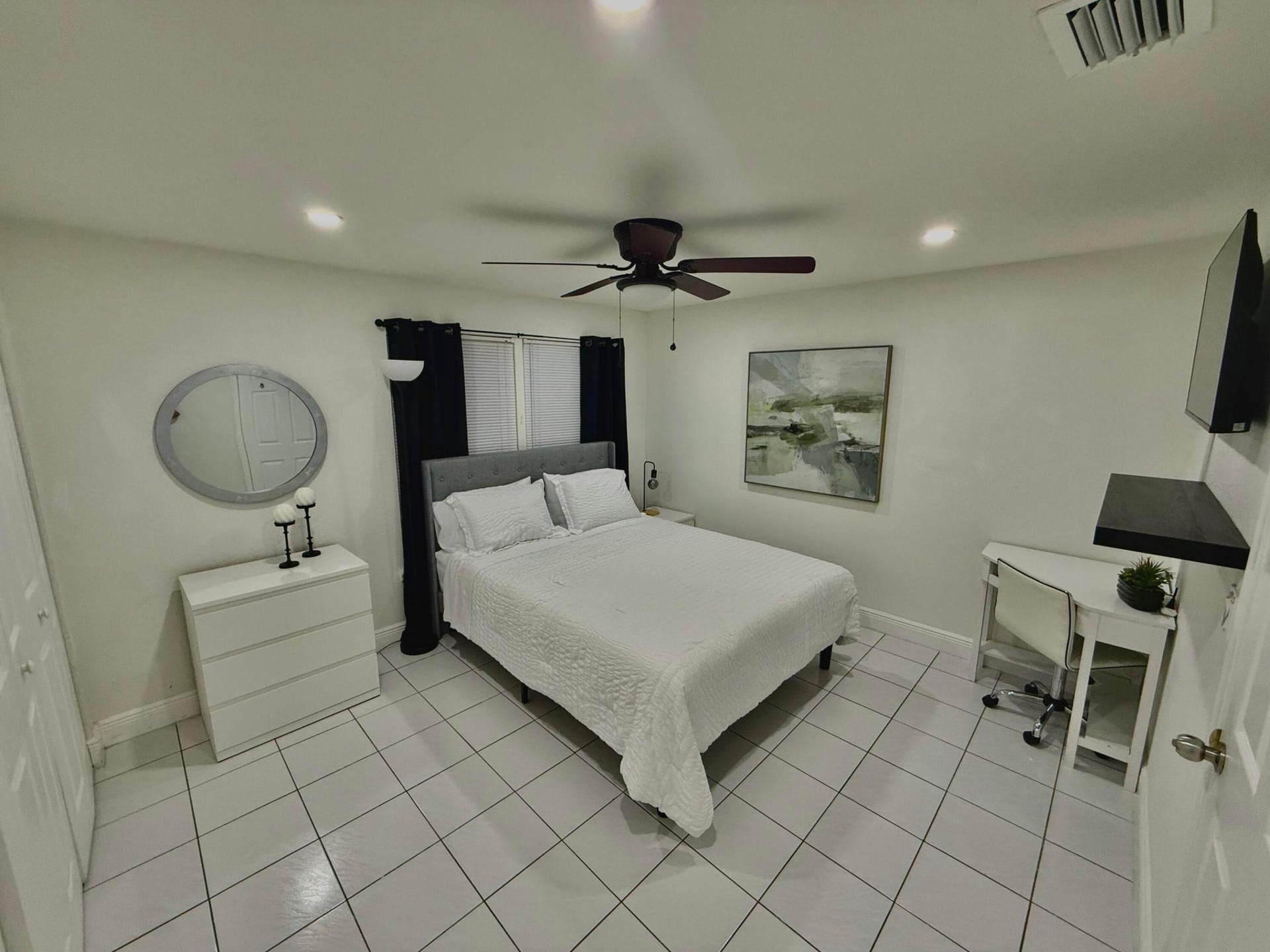 Residence photo 6