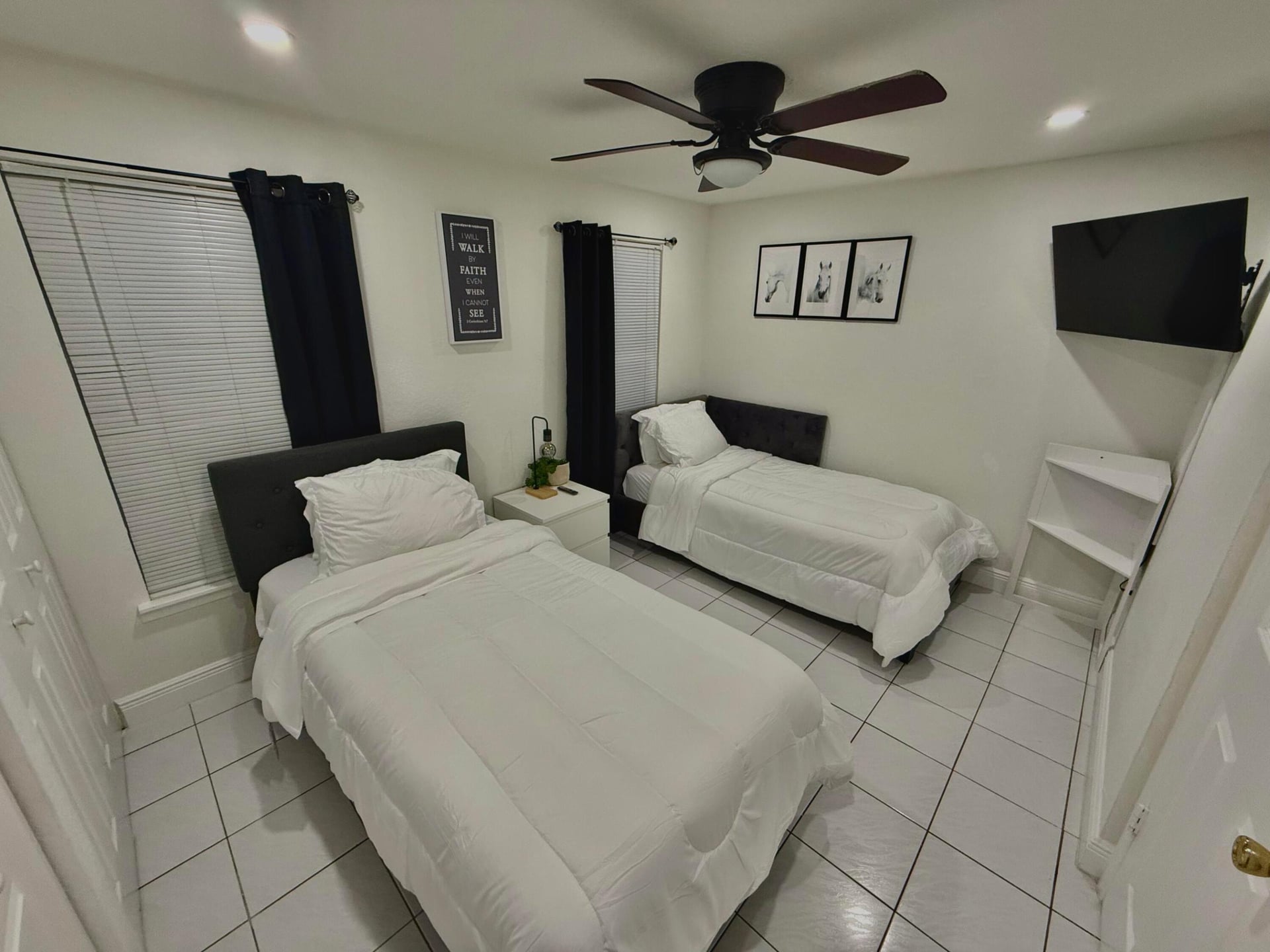 Residence photo 8