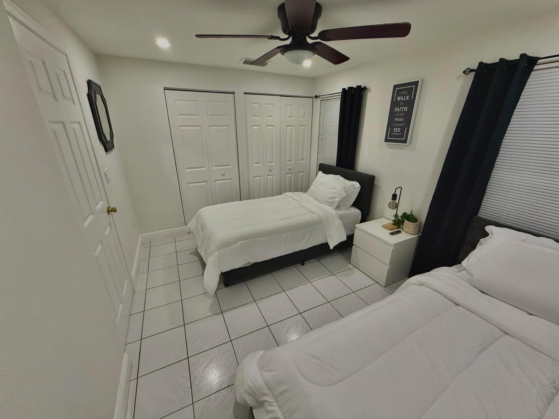 Residence photo 9