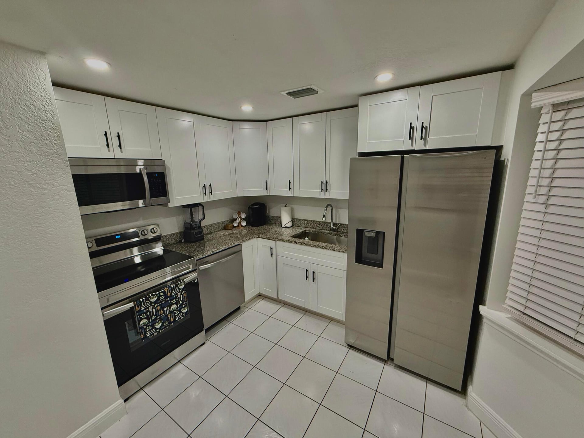 Residence photo 10