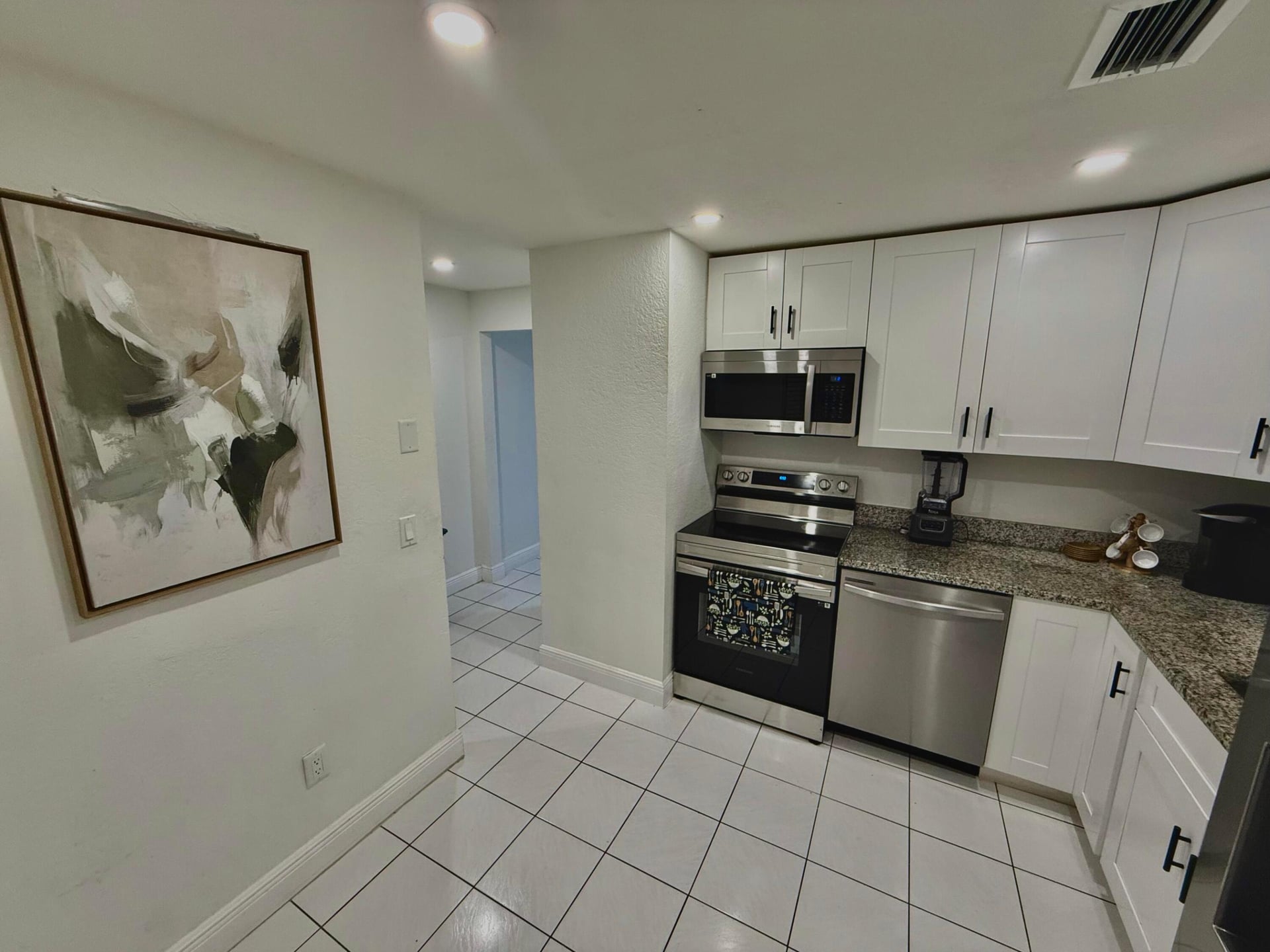 Residence photo 11