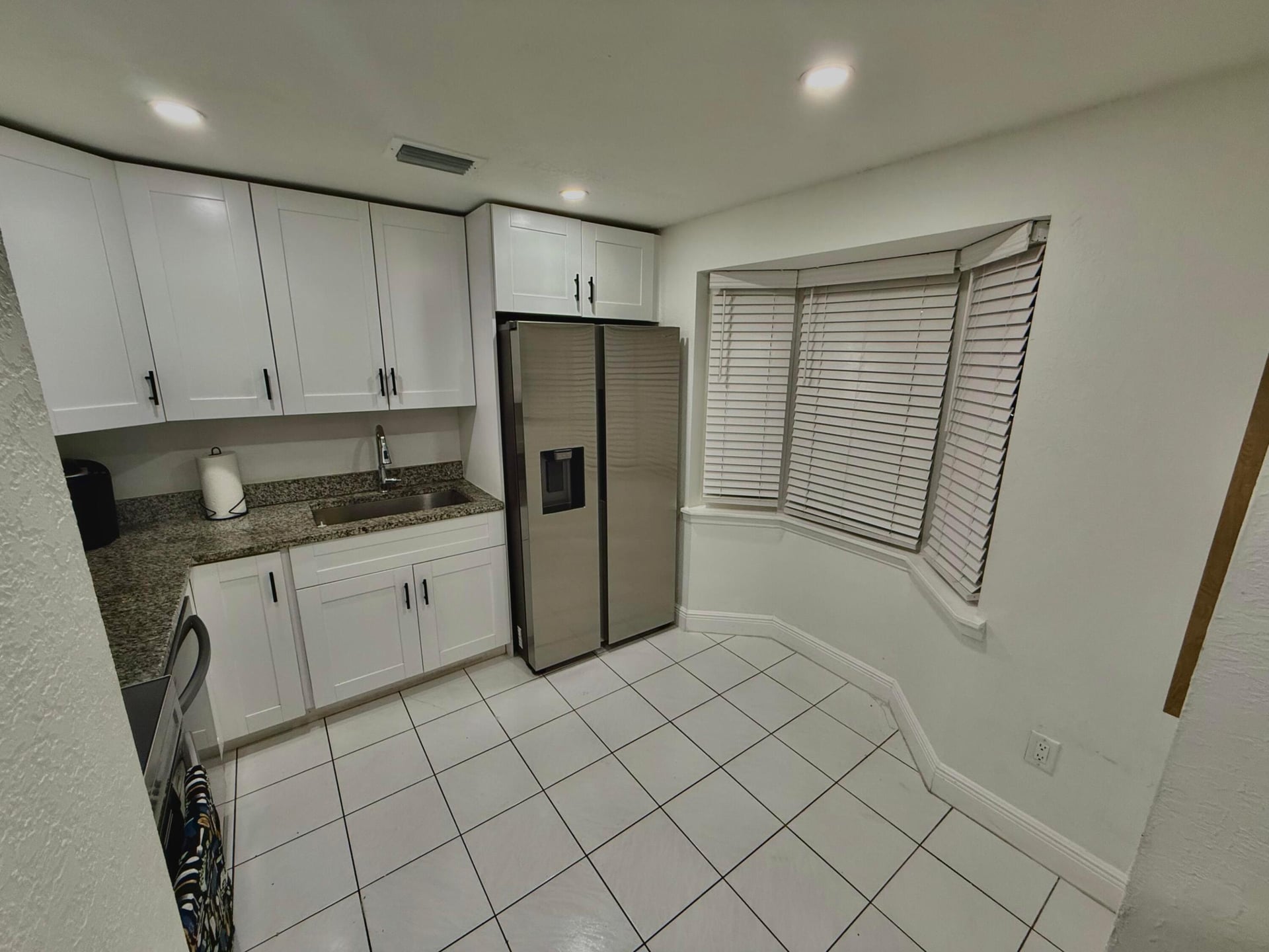 Residence photo 12