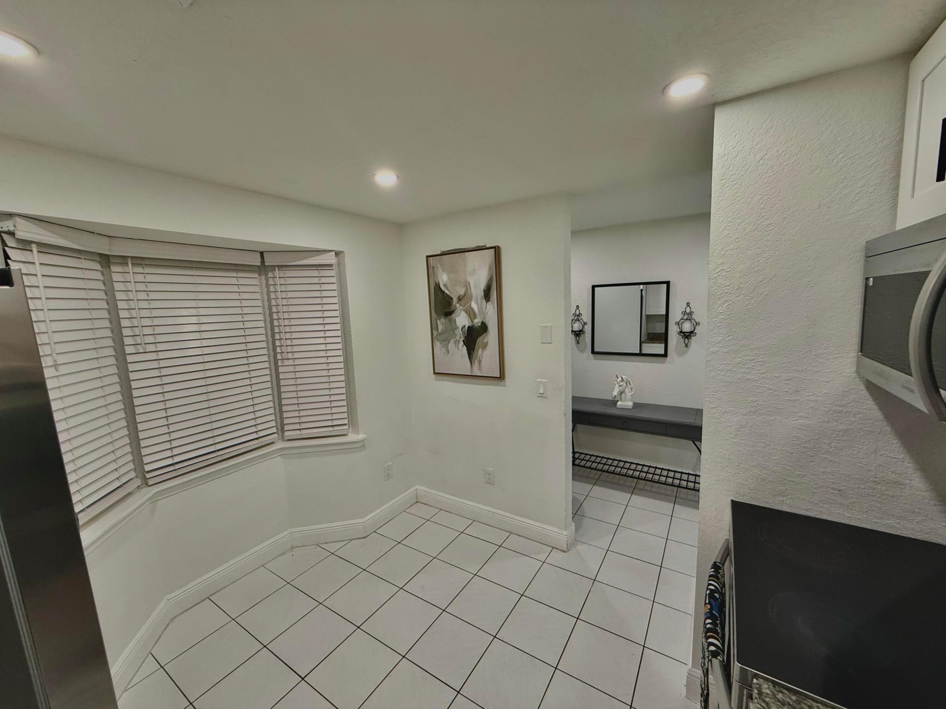 Residence photo 13