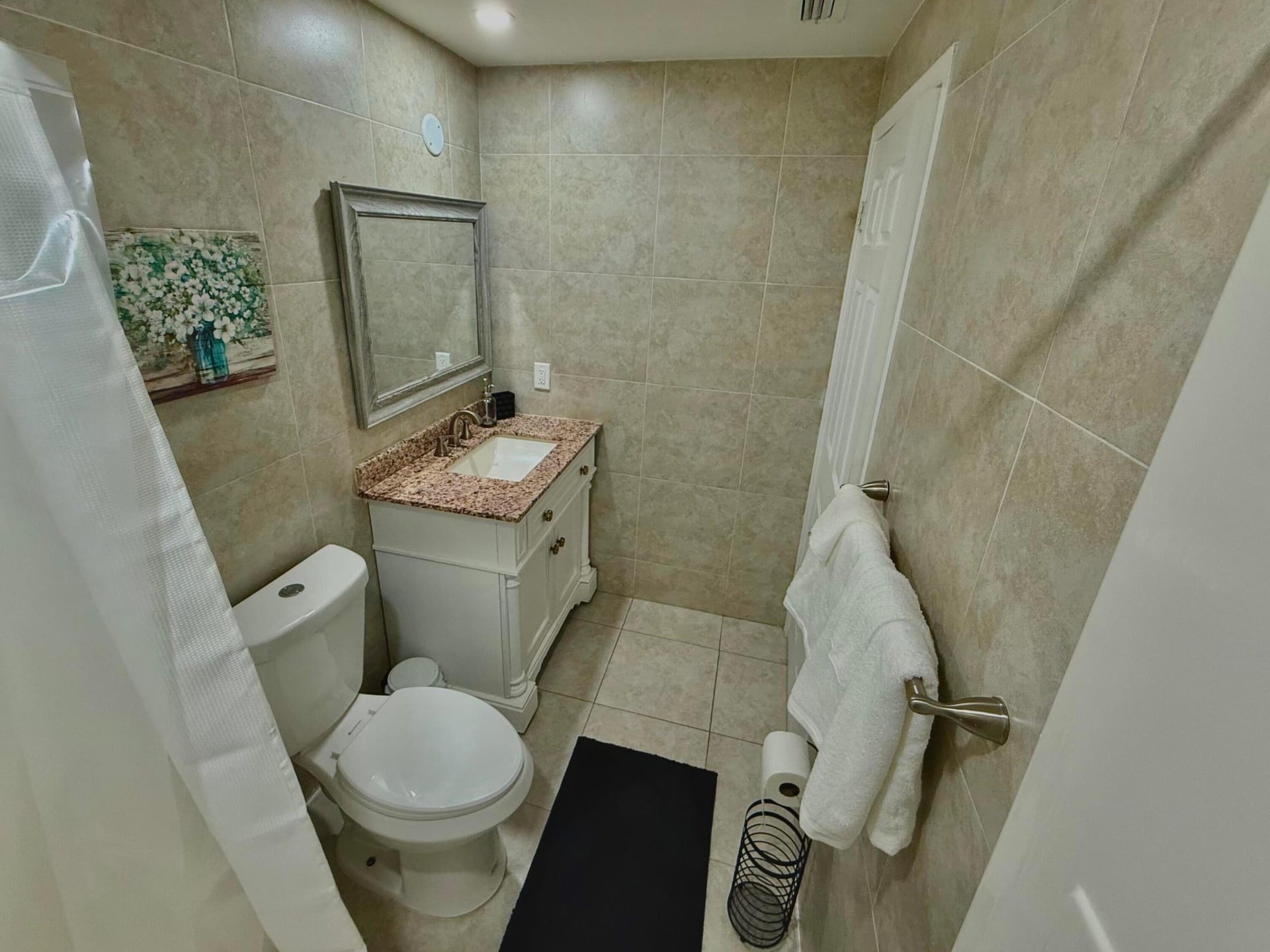 Residence photo 14