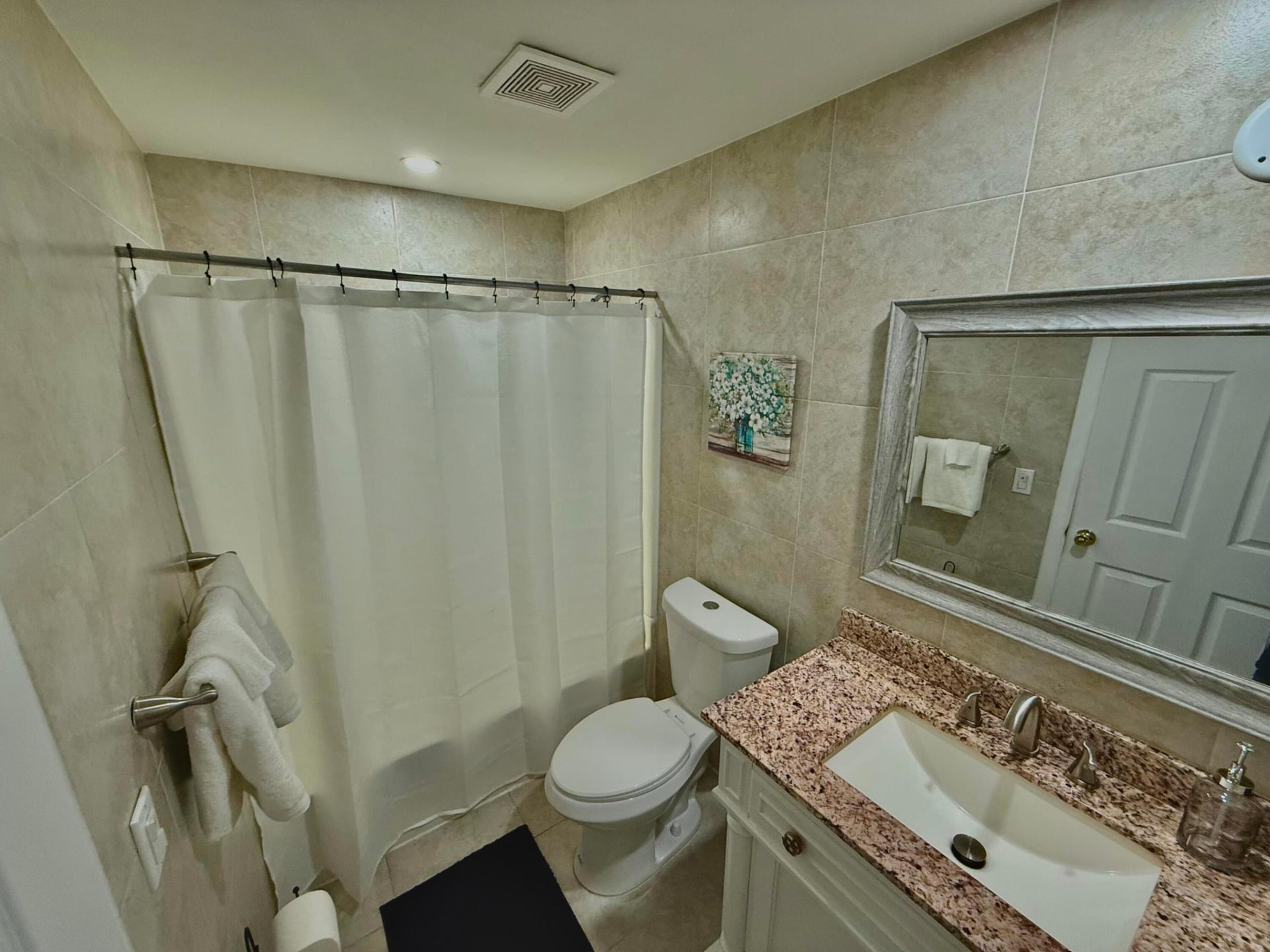 Residence photo 15