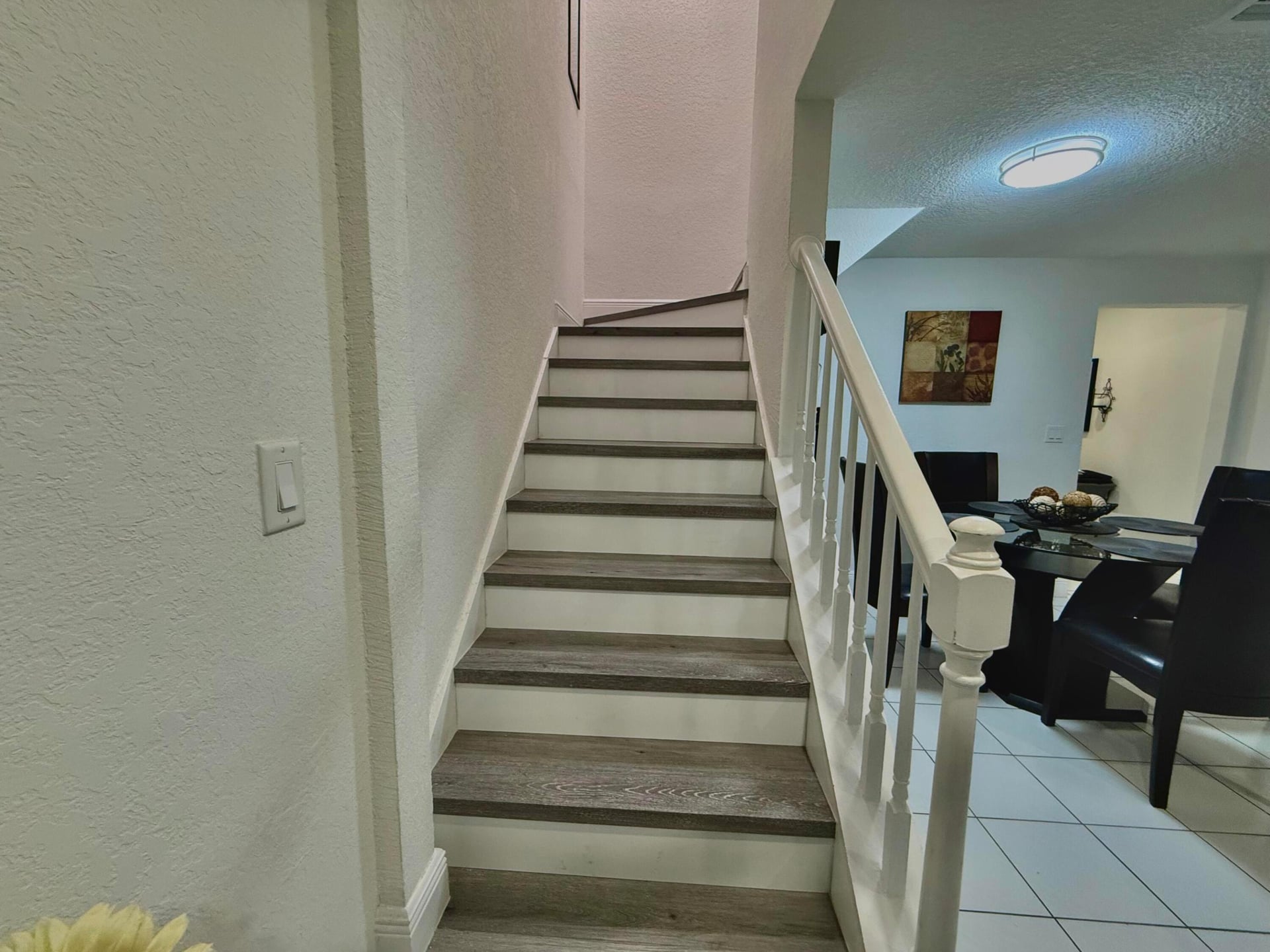 Residence photo 17