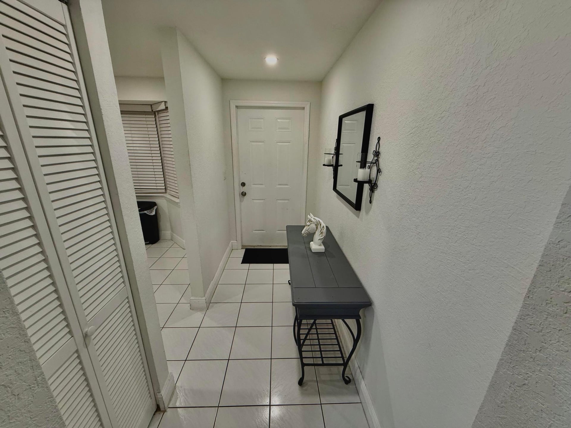 Residence photo 18