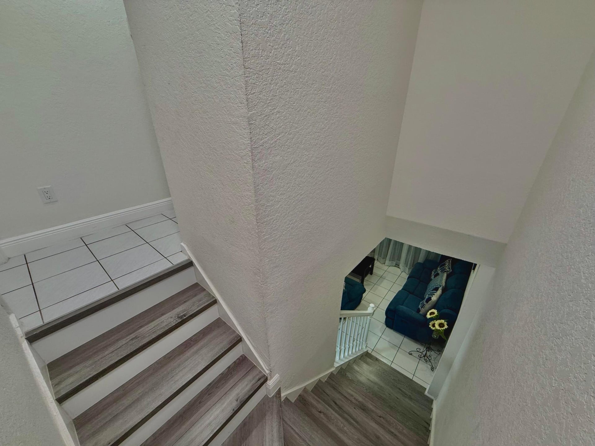 Residence photo 20
