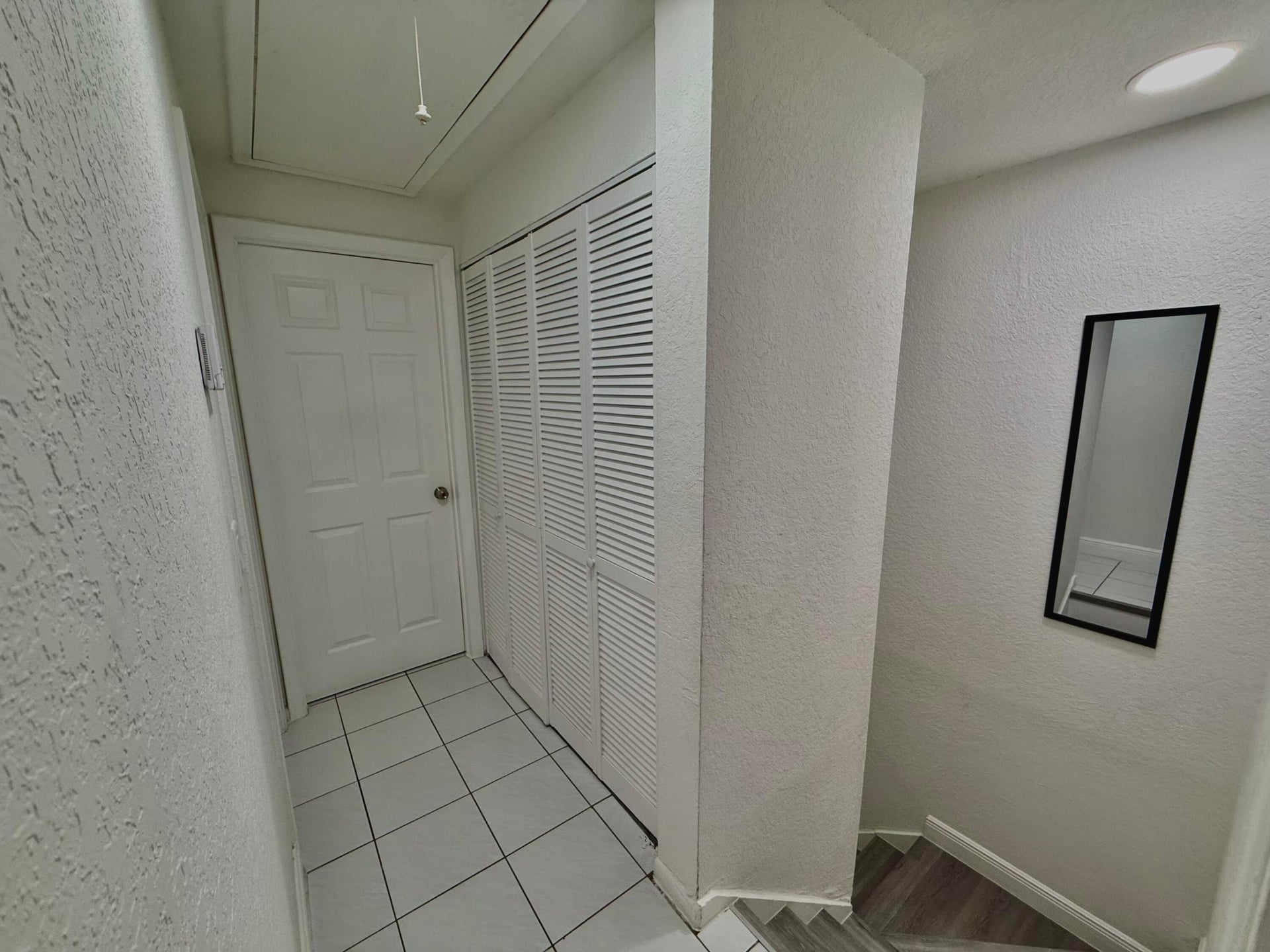 Residence photo 21