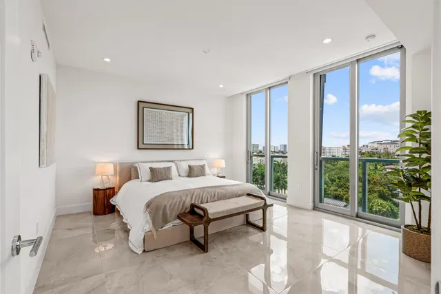 Royal Palm Residences Boca Raton Unit 804 photo 20