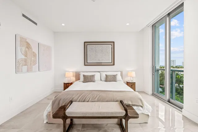 Royal Palm Residences Boca Raton Unit 804 photo 21