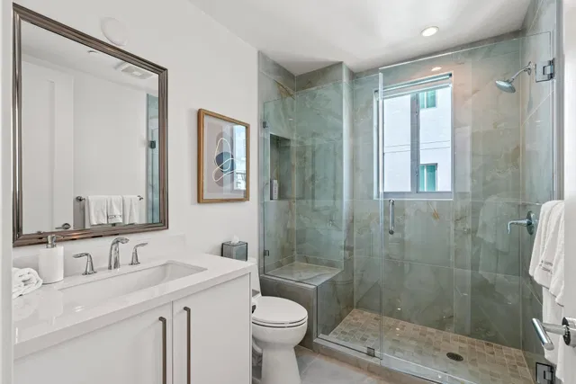Royal Palm Residences Boca Raton Unit 804 photo 29