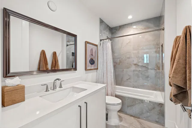 Royal Palm Residences Boca Raton Unit 804 photo 33