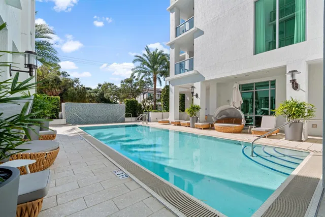 Royal Palm Residences Boca Raton Unit 804 photo 38