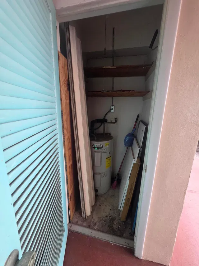 Unit 107 photo 19