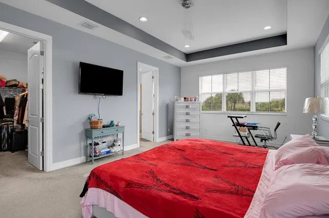 Residence photo 21