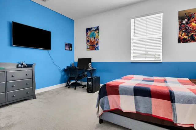 Residence photo 27