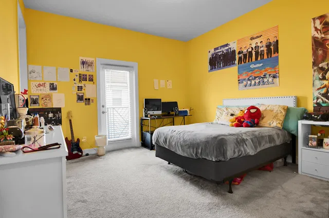 Residence photo 29