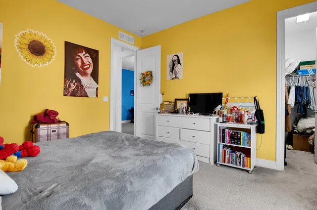 Residence photo 30