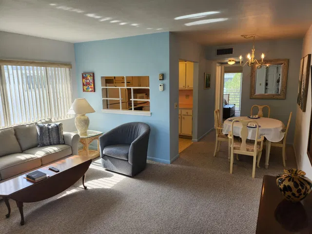 Unit 208 photo 3