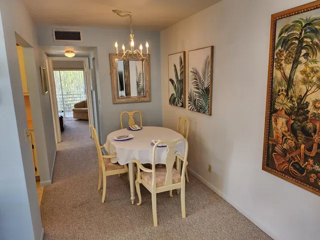 Unit 208 photo 5