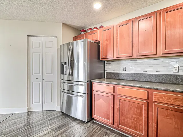 Residence photo 8