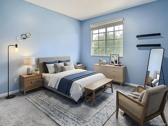 Residence photo 15