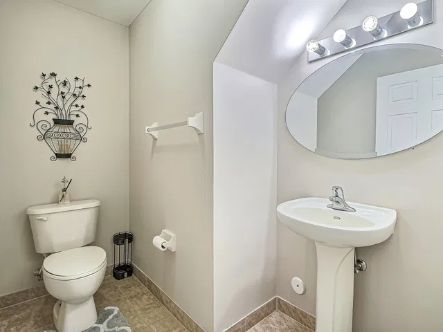 Residence photo 18