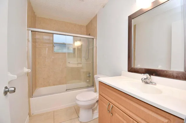 Residence photo 11